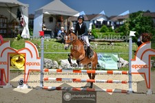 ref. photo 3602640