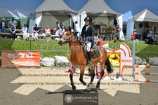 ref. photo 3602641