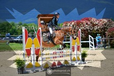 ref. photo 3602646