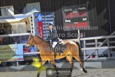 ref. photo 3602650