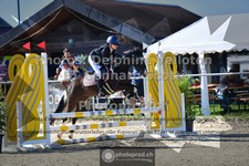 ref. photo 3602661