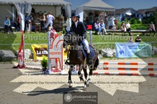 ref. photo 3602673