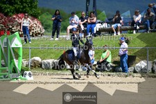 ref. photo 3602674