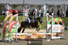 ref. photo 3602675