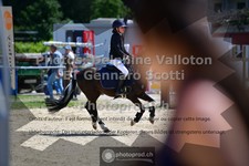 ref. photo 3602677