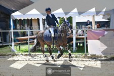 ref. photo 3602679