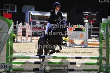 ref. photo 3602682
