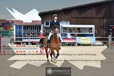 ref. photo 3602685