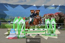 ref. photo 3602686