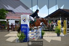 ref. photo 3602692