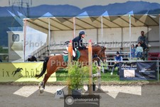 ref. photo 3602693