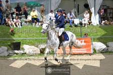 ref. photo 3602696