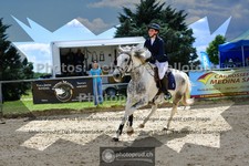 ref. photo 3602699
