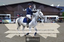 ref. photo 3602702