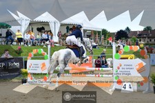 ref. photo 3602704