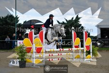 ref. photo 3602705