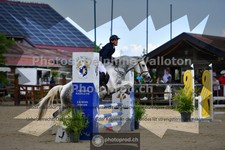ref. photo 3602707