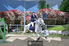 ref. photo 3602708