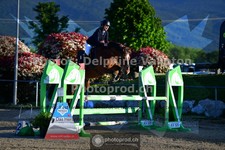 ref. photo 3602709