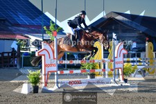 ref. photo 3602710