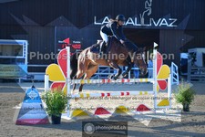 ref. photo 3602714