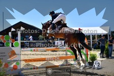 ref. photo 3602718