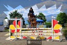 ref. photo 3602719