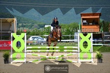 ref. photo 3602720