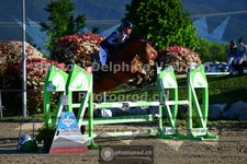 ref. photo 3602722