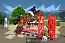 ref. photo 3602724