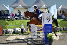 ref. photo 3602730