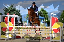 ref. photo 3602731