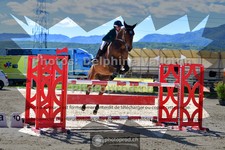 ref. photo 3602742