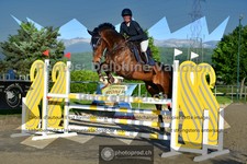 ref. photo 3602743