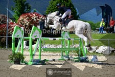 ref. photo 3602762