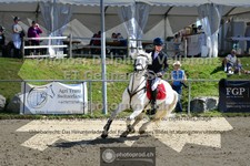 ref. photo 3602771