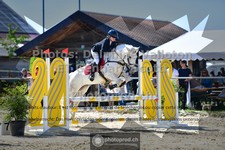 ref. photo 3602772