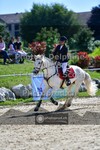 ref. photo 3602776