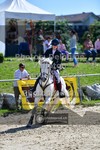 ref. photo 3602777