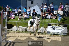 ref. photo 3602781