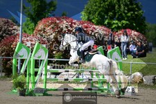 ref. photo 3602784