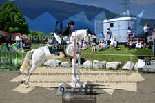 ref. photo 3602786