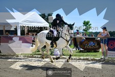 ref. photo 3602788