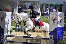 ref. photo 3602789