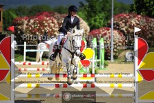 ref. photo 3602793
