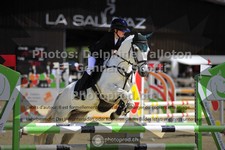 ref. photo 3602794