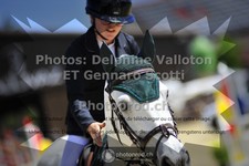 ref. photo 3602798