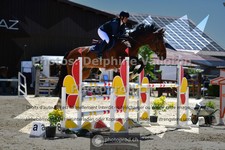 ref. photo 3602801