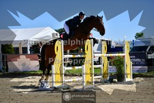 ref. photo 3602805