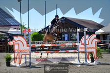 ref. photo 3602815